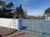 Bild-Nr. 4224 Brand